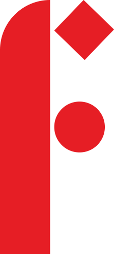 horizon-group.co
